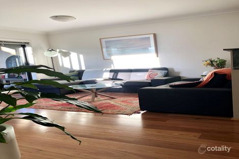 Property photo of 69/1-3 Coronation Avenue Petersham NSW 2049