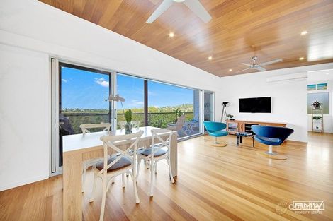 Property photo of 6 Grace Court Yeppoon QLD 4703