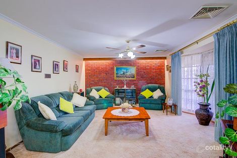 Property photo of 243 Morris Road Hoppers Crossing VIC 3029