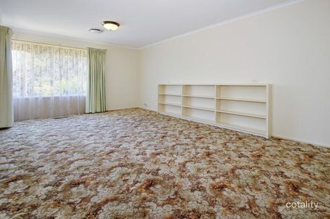 Property photo of 2 Sevenoaks Avenue Croydon VIC 3136