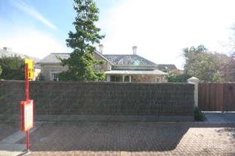 31 Walkerville Tce, Gilberton, SA 5081