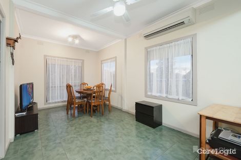 Property photo of 49 Longwarry Road Drouin VIC 3818