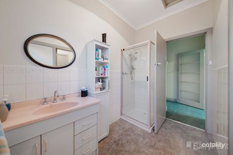 Property photo of 49 Longwarry Road Drouin VIC 3818