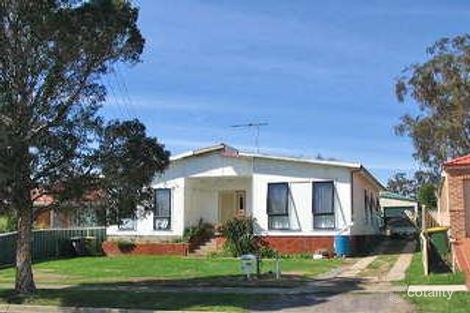 86 Cambridge St, Cambridge Park, NSW 2747