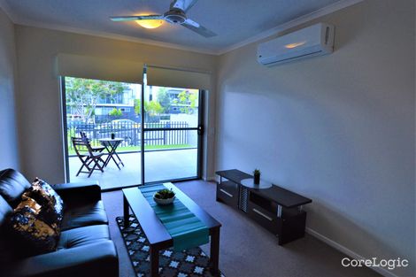 Property photo of 102/300 Turton Street Coopers Plains QLD 4108