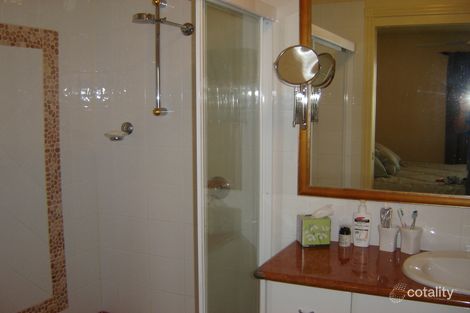 57/8 Woody Views Way, Robina, QLD 4226