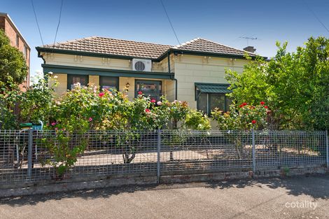 6 Wright St, Clifton Hill, VIC 3068