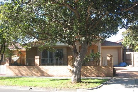 15a Griffiths St, Reservoir, VIC 3073