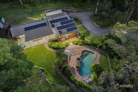 Property photo of 92 Avalon Road Sheldon QLD 4157