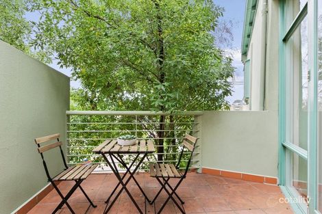 Property photo of 5/848-854 Glen Huntly Road Caulfield South VIC 3162