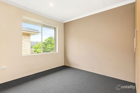 Property photo of 17/7-9 Loftus Street Ashfield NSW 2131