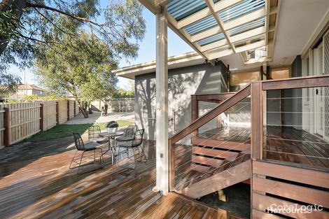 Property photo of 23 Sheahans Road Templestowe Lower VIC 3107