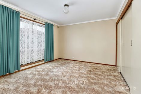 2/205 Ripon St S, Ballarat Central, VIC 3350