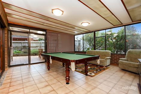 Property photo of 16 Narina Way Epping VIC 3076