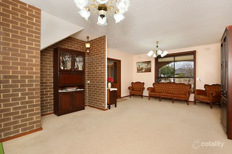 Property photo of 16 Narina Way Epping VIC 3076