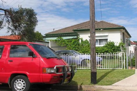 34 Maranoa St, Auburn, NSW 2144