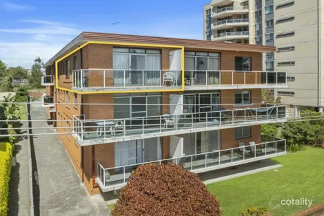 11/15 Ocean Pde, The Entrance, NSW 2261