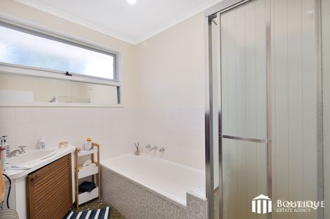Property photo of 4/67 Warrandyte Road Ringwood VIC 3134