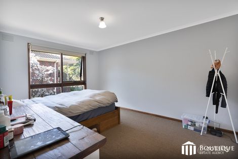 Property photo of 4/67 Warrandyte Road Ringwood VIC 3134