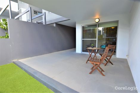 Property photo of 102/300 Turton Street Coopers Plains QLD 4108