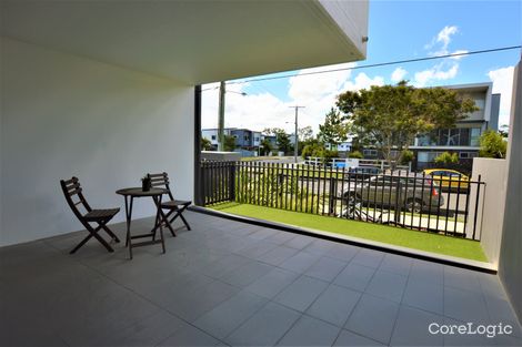 Property photo of 102/300 Turton Street Coopers Plains QLD 4108