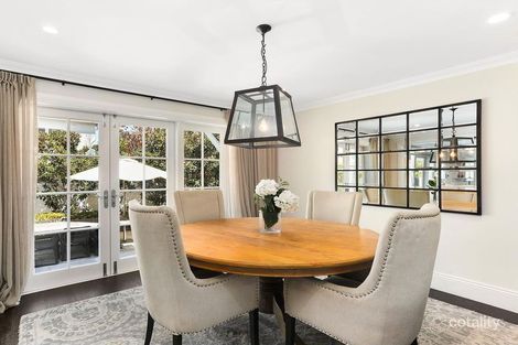 Property photo of 14 Ryan Avenue Maroubra NSW 2035