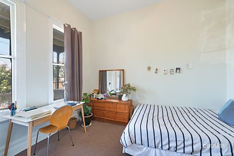 Property photo of 6 Wright Street Clifton Hill VIC 3068