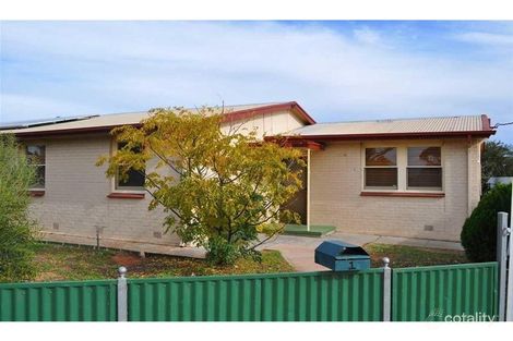 Property photo of 1 Cain Street Port Augusta SA 5700