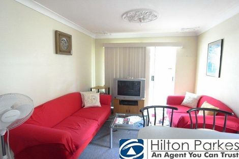 Property photo of 53 Gillian Crescent Hassall Grove NSW 2761