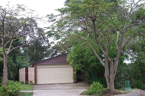 Property photo of 15 Mandy Street Wishart QLD 4122