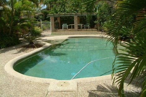 Property photo of 29 Clarence Drive Helensvale QLD 4212