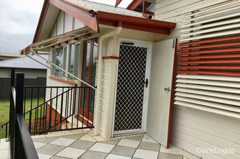 Property photo of 28 Herberton Road Atherton QLD 4883