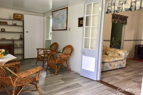 Property photo of 28 Herberton Road Atherton QLD 4883