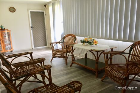 Property photo of 28 Herberton Road Atherton QLD 4883