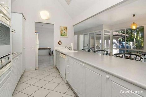 Property photo of 664 Beams Road Carseldine QLD 4034