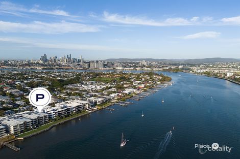 Property photo of 7/39 Byron Street Bulimba QLD 4171