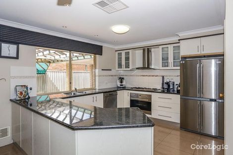 Property photo of 28 Hickory Drive Thornlie WA 6108
