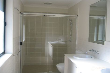 Property photo of 28 Corymbia Way Molendinar QLD 4214