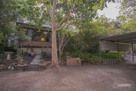 7 Hummerston Rd, Kalamunda, WA 6076