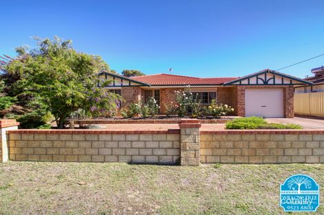 549 Safety Bay Rd, Waikiki, WA 6169