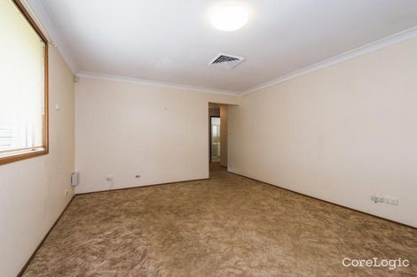 Property photo of 4 Bellatrix Street Cranebrook NSW 2749