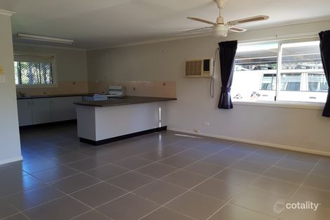 Property photo of 60 Gregory Drive Redridge QLD 4660