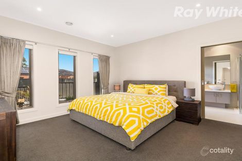 Property photo of 26 Blaimore Way Mernda VIC 3754