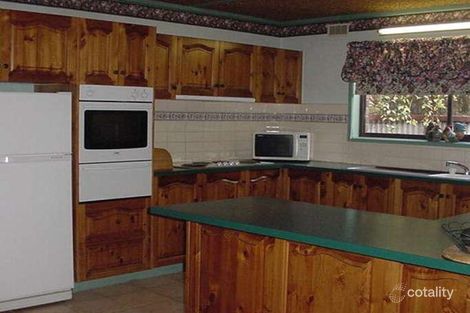 Property photo of 13 Elms Street Irymple VIC 3498