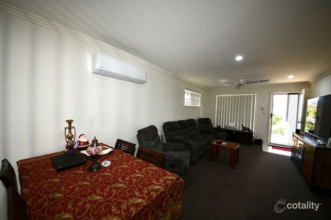 Property photo of 7/54 Lillypilly Avenue Gracemere QLD 4702