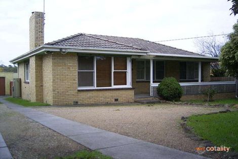 97-103 Tanti Ave, Mornington, VIC 3931