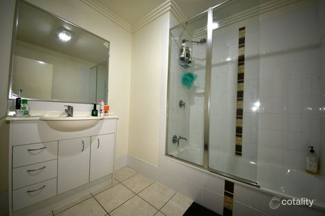 Property photo of 7/54 Lillypilly Avenue Gracemere QLD 4702