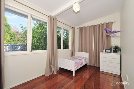 Property photo of 18 Greycliffe Street Mount Gravatt East QLD 4122