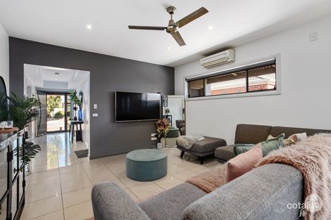 Property photo of 4 Manna Gum Drive Epsom VIC 3551