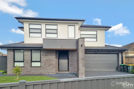 7 Loongana Ave, Glenroy, VIC 3046